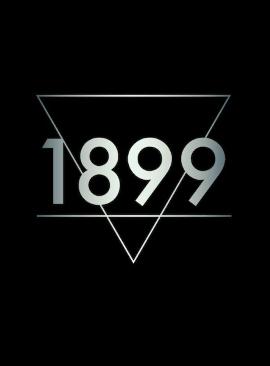 Save1899's tweet photo. @netflix #Save1899 #1899Netflix https://t.co/LsYXhuN0DI