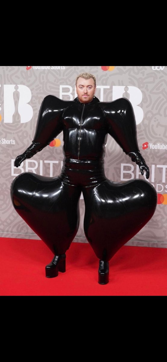 Tom Hyndman tweet media