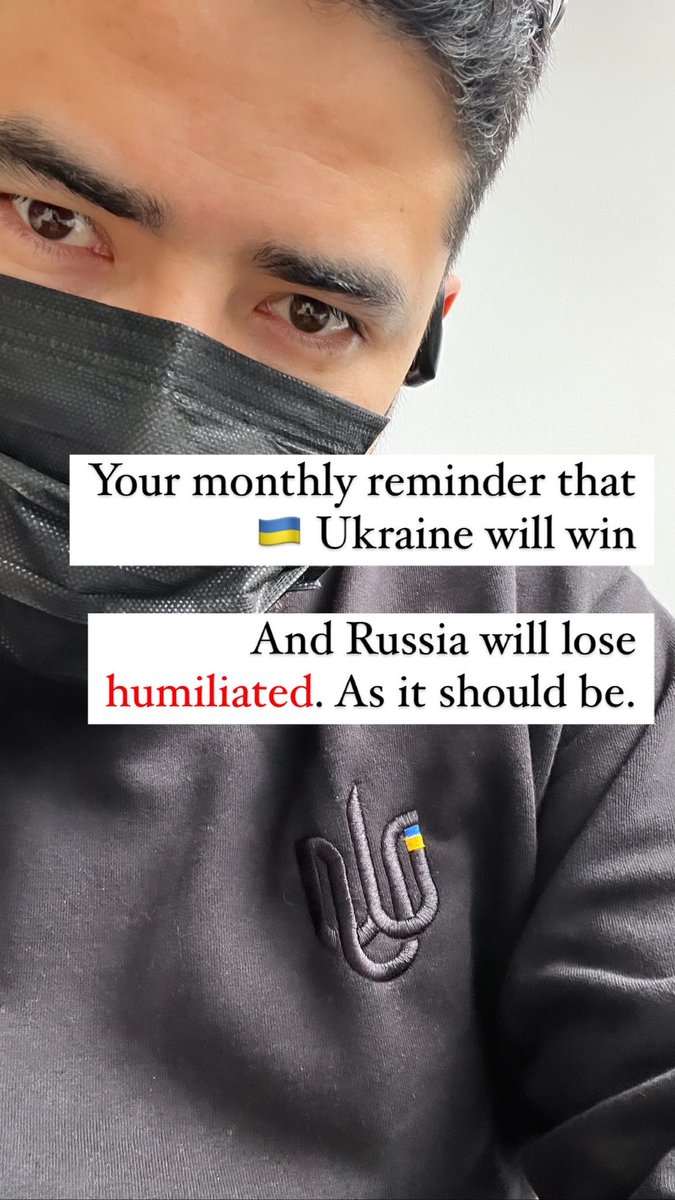 RobnStark tweet picture