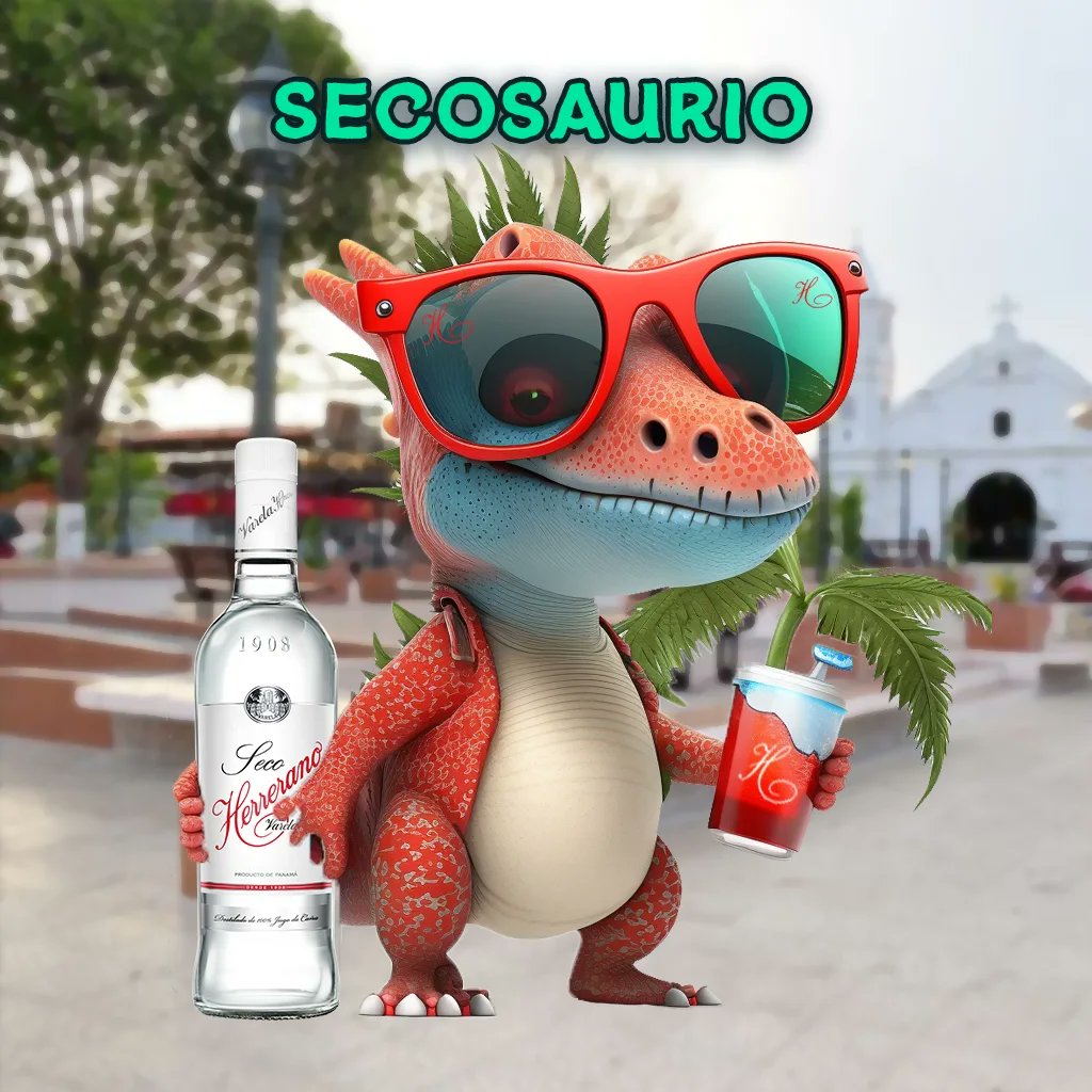 PH Pub Herrerano tweet media