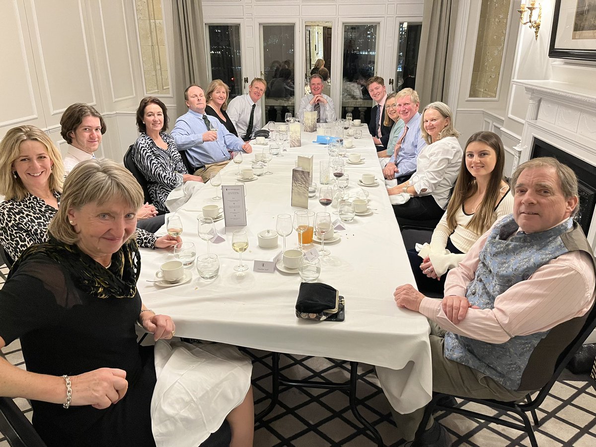 Anthony Snell tweet media