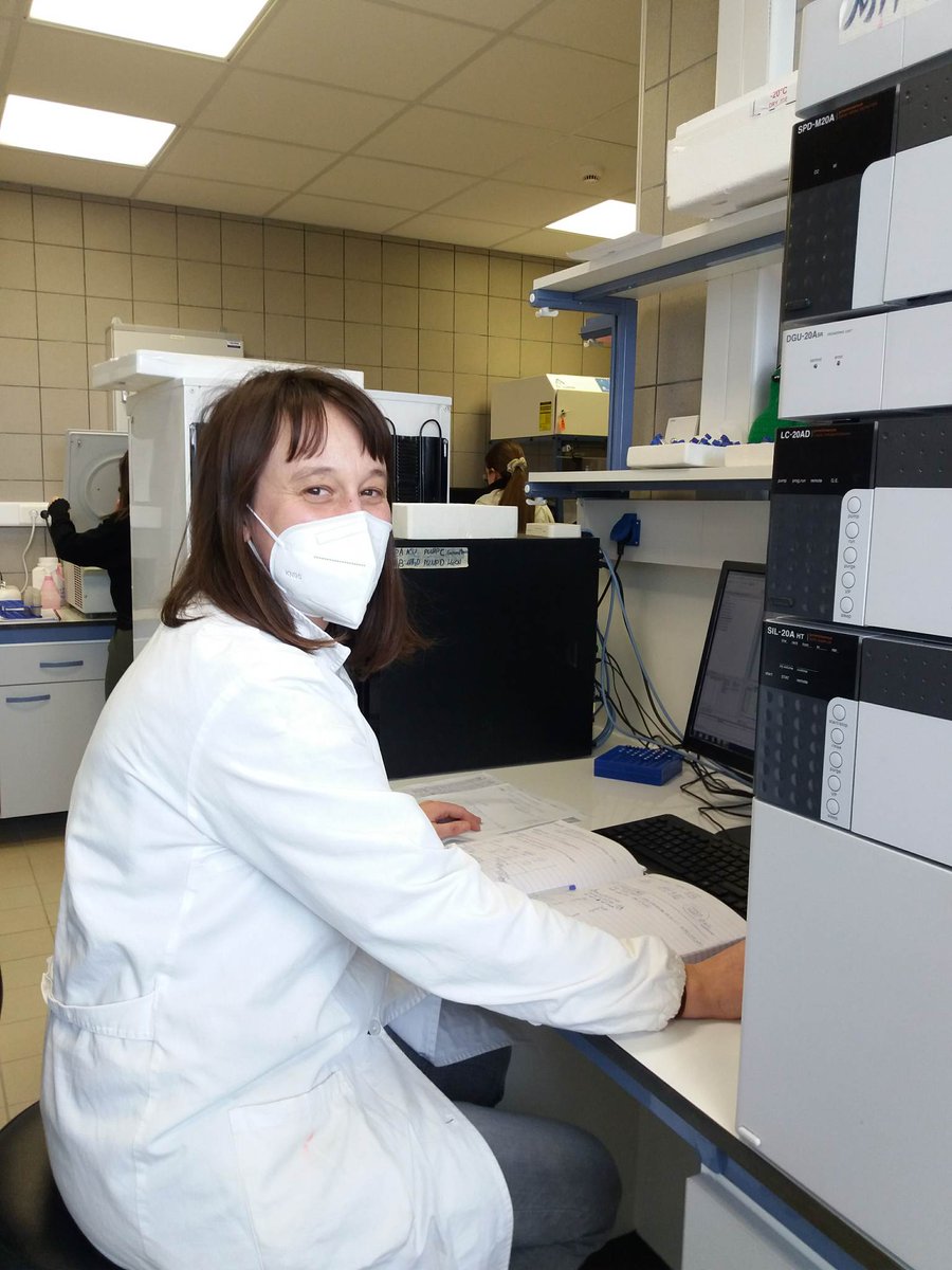 PlantEnvBio tweet media