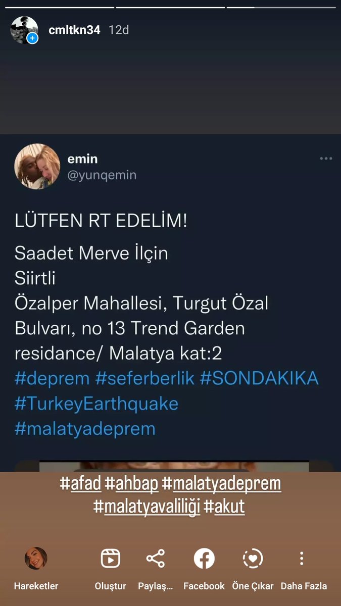 Cemil tweet media