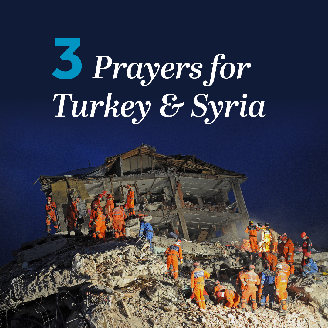 e3 Partners tweet media