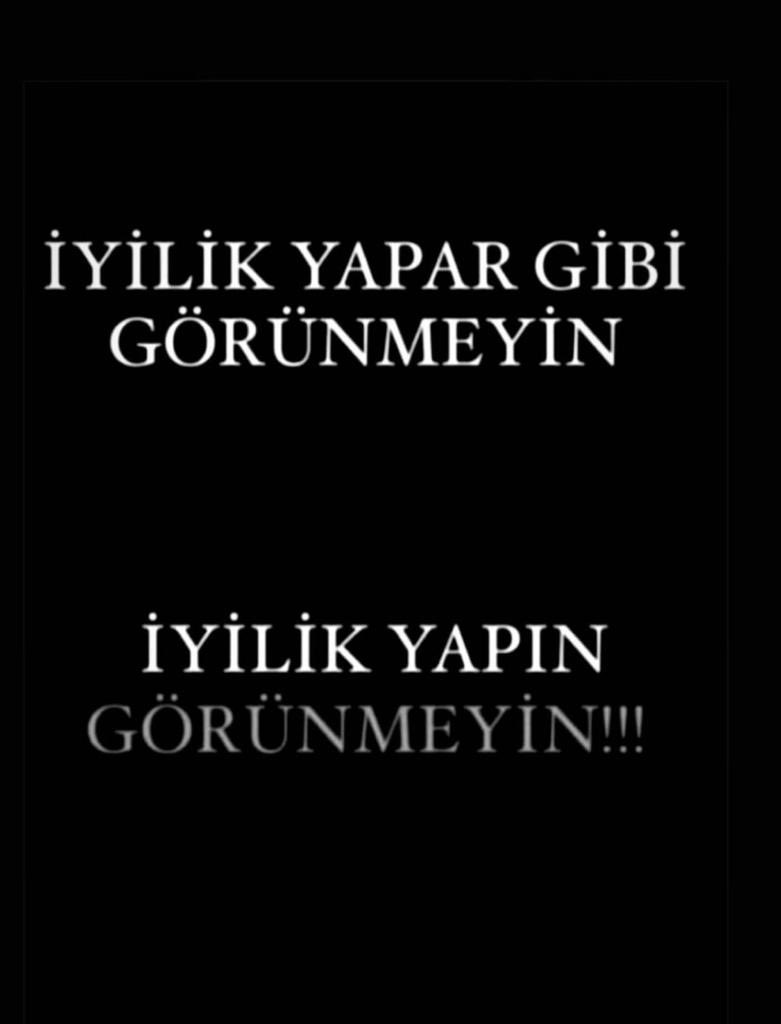 İbrahim Halil PELTEK (@ihalilpeltek) on Twitter photo 