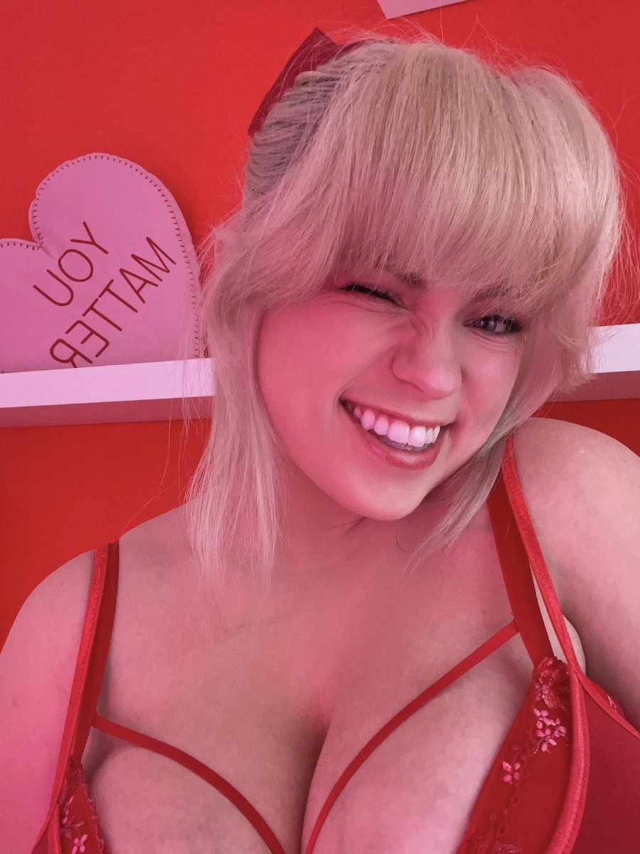 Chris on Twitter: "RT @thesabrinabanks: uoY rettaM ♥️🦝 (Even if you can