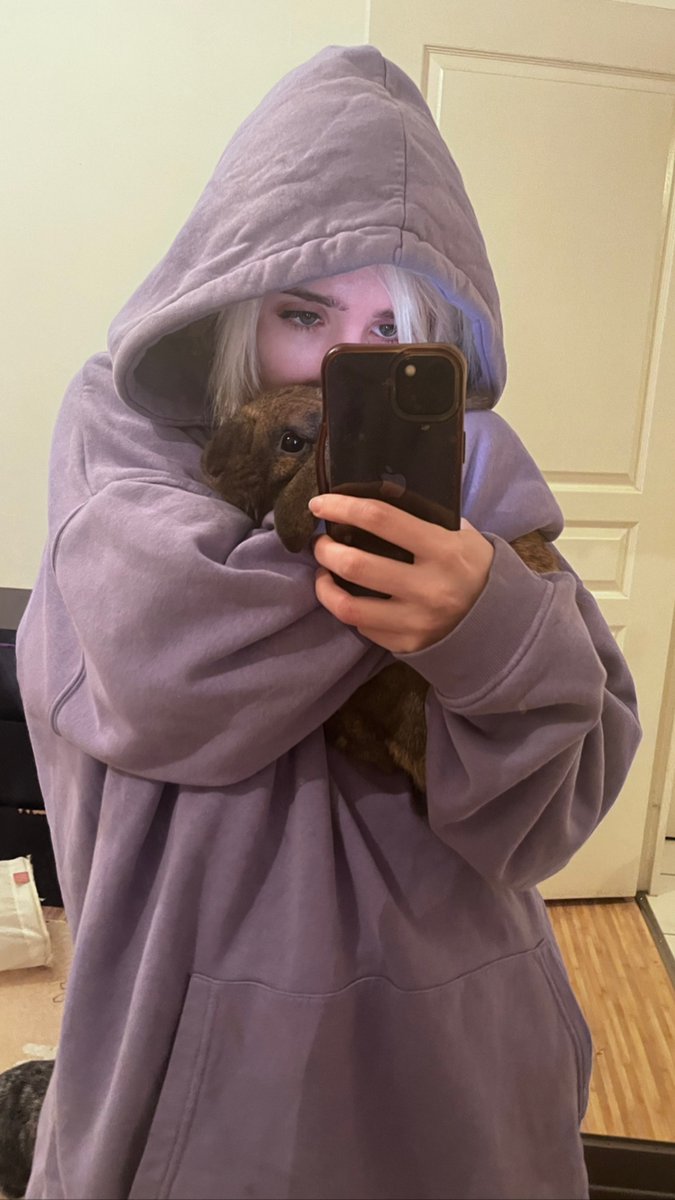 🐇