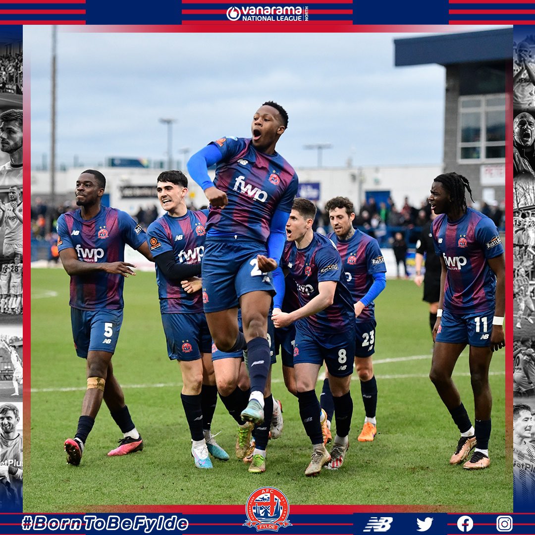 3 goals, 3 points, clean sheet, happy days! ⚽️🙌🏻
