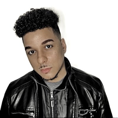 _xavierallen's tweet photo. #NewProfilePic https://t.co/9k3KeZVXvG
