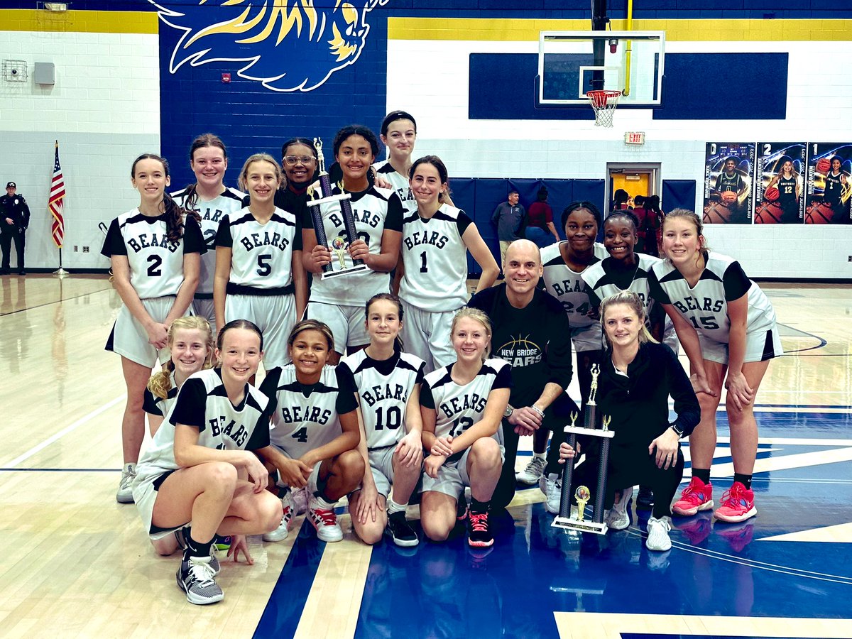 Coach Stoneham tweet media