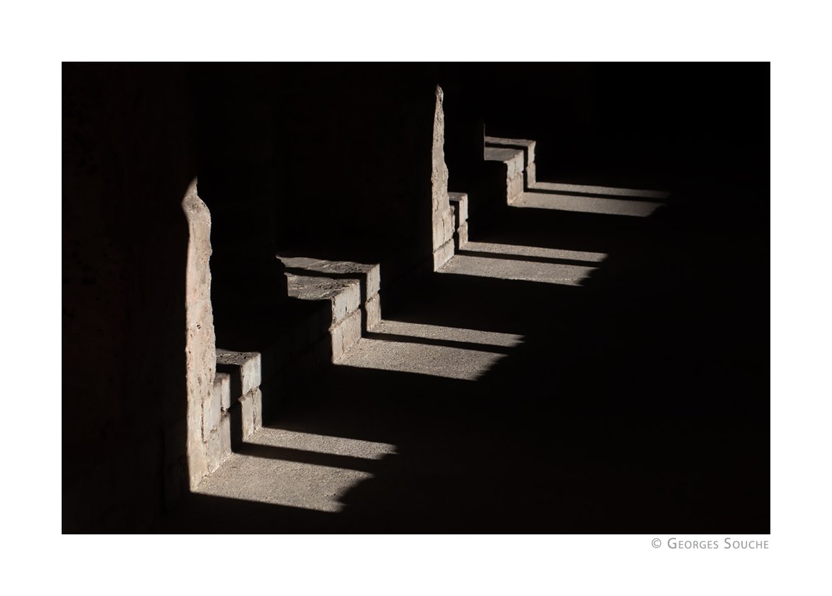 Georges Souche Photographe tweet media