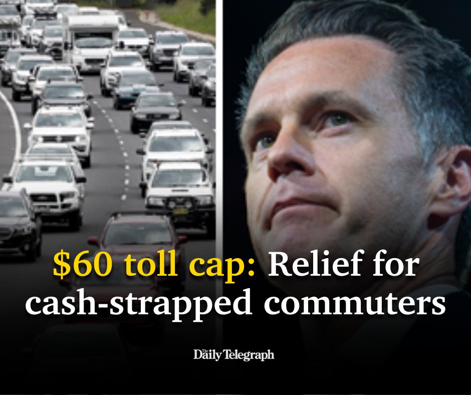 The Daily Telegraph On Twitter EXCLUISVE Motorists Will Pay No More the-daily-telegraph-on-twitter-excluisve-motorists-will-pay-no-more