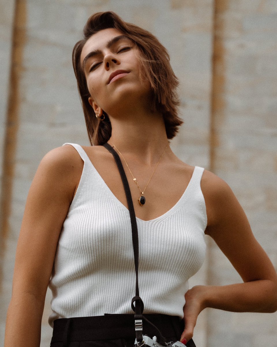 The Cherie on Twitter: "once upon a time in Pisa"