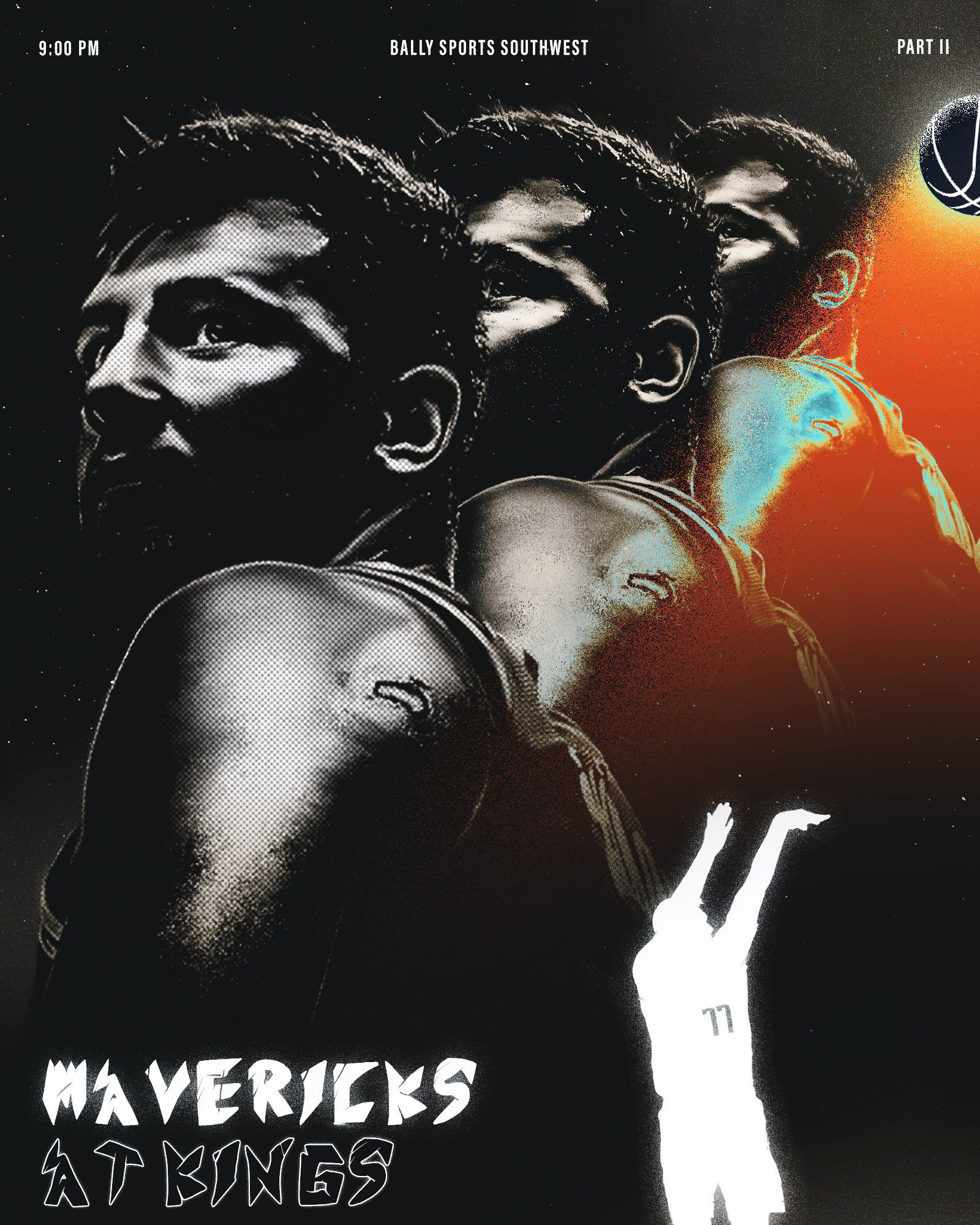 steph-on-twitter-back-to-back-like-i-m-on-the-cover-of-lethal-weapon