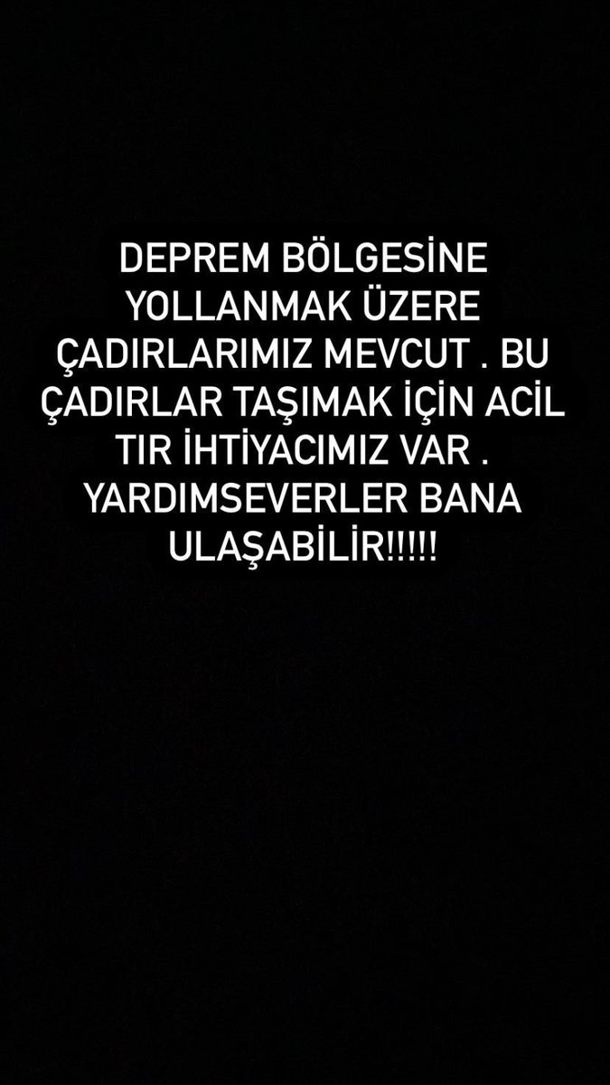 YAYALIM LÜTFEN <a href="/muhammedcglar8/">Muhammed Çağlar</a>