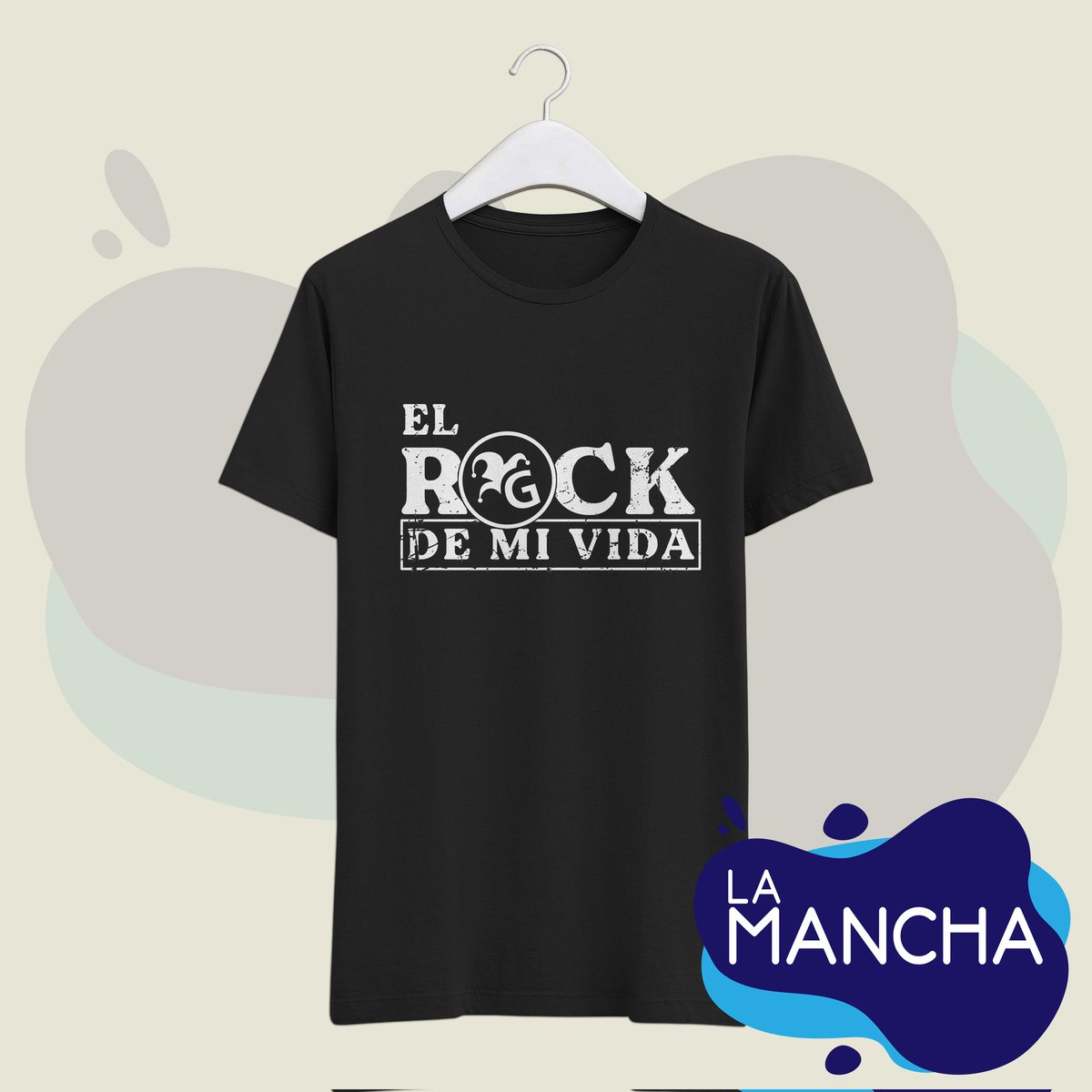 lamanchapy tweet picture
