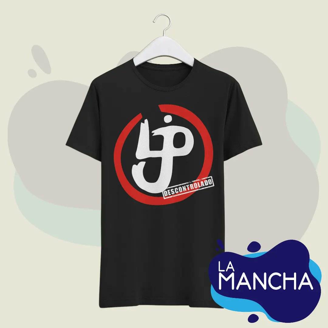 lamanchapy tweet picture