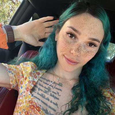 #NewProfilePic https://t.co/aTRoGHFOLs<a href="/tag/newprofilepic"class="tags">#NewProfilePic</a>