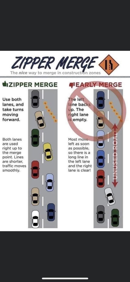 DanielSpearsy's tweet photo. PSA for HRM drivers? @hfxtraffic @Seebo429 @katynotie https://t.co/uHuqJClUu2