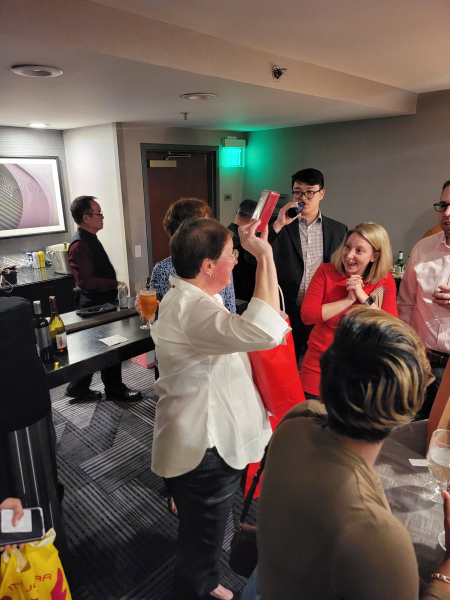 Devin D. Smith, MD, FACOG tweet media