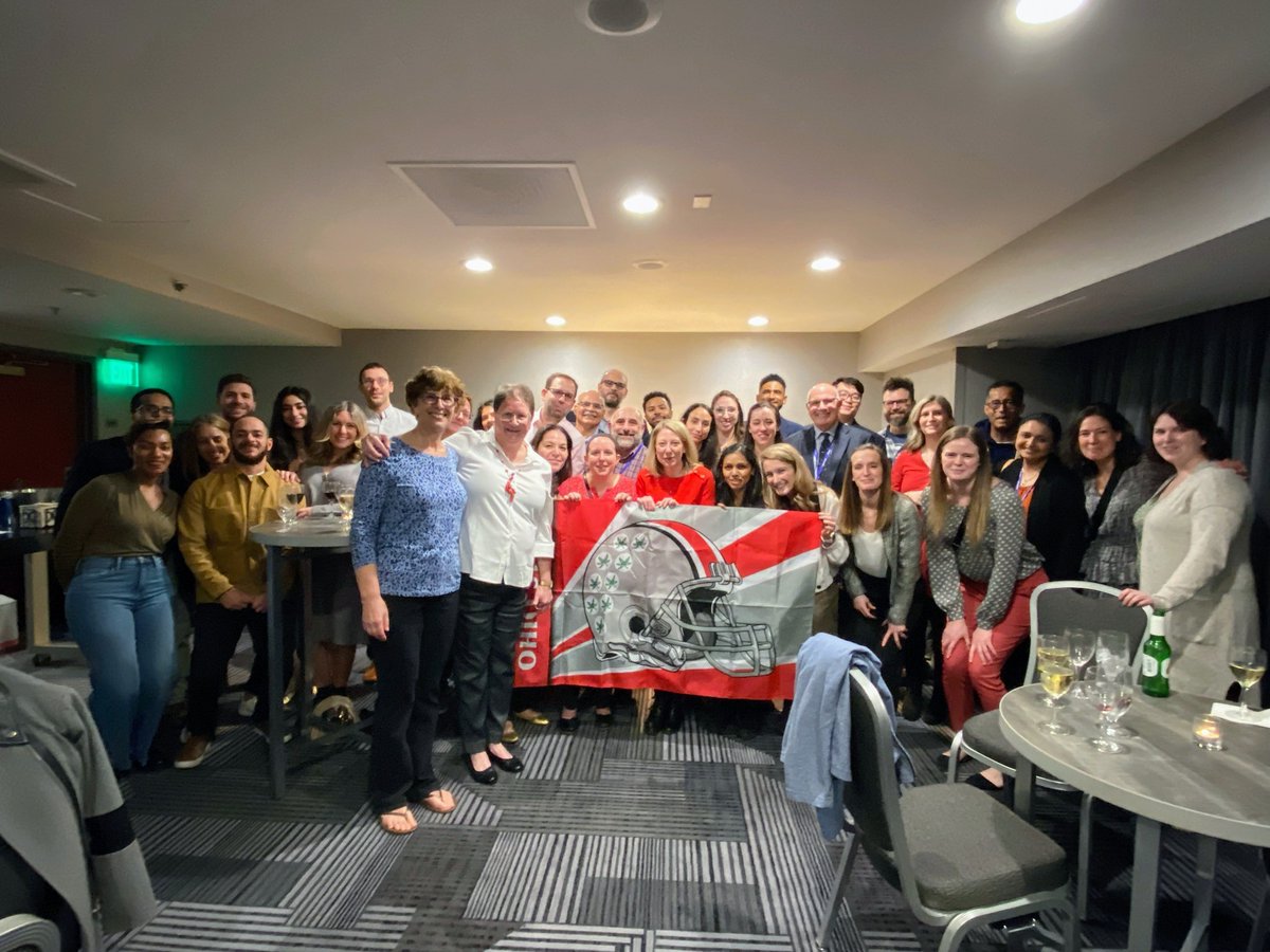 Devin D. Smith, MD, FACOG tweet media