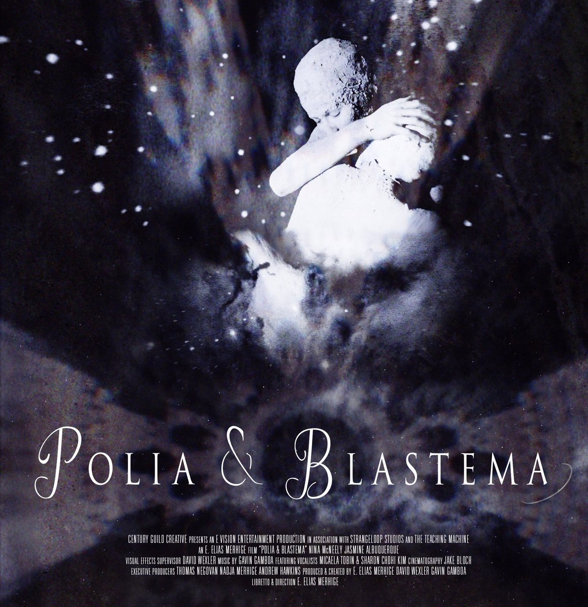 gavcloud's tweet photo. 🗣 POLIA & BLASTEMA 🗣
European Premiere • @Offscreenff
Royal Planetarium of Belgium
Brussels • 26/3/2023 • 18:30
@EEliasMerhige @strangelooptv @ninamcneely @micaela__tobin @tmachinetv
#opera #cinema #cinematicopera #brussels #belgium #offscreen #gnostic #film #eliasmerhige https://t.co/dR8wqEvmVE