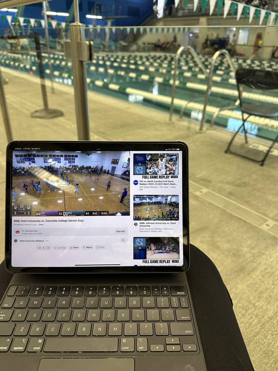 jhwhite14's tweet image. #ADLife