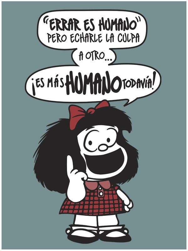 AutinoGotte's tweet image. #ERRAR