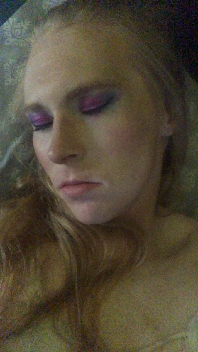 skylarraets's tweet photo. When the dick is so good that you need a nap afterwards https://t.co/r8sMzGmQm7