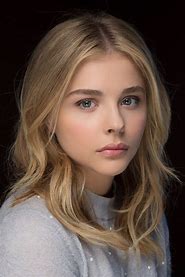 #happybirthday #ChloeGraceMoretz @ChloeGMoretz (Feb. 10, 1997) #theequalizer #bigmommashouse2 #tomandjerry #shadowinthecloud #ifistay #brainonfire #aquarius #aquariusseason #aquarian #teamaquarius @FamousBirthdays @Kevin10919728