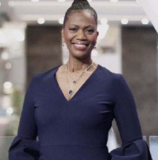 Massive Congrats to @jenn_berns on being appointed as the *NEW* Chief Executive Officer @sickkidsvs 
A co-emcee at our 2019 awards gala she is a champion of ABLE & so much more! Everyone here wishes her all the best in this new & exciting chapter! #soproud #BHM2023 #trailblazing