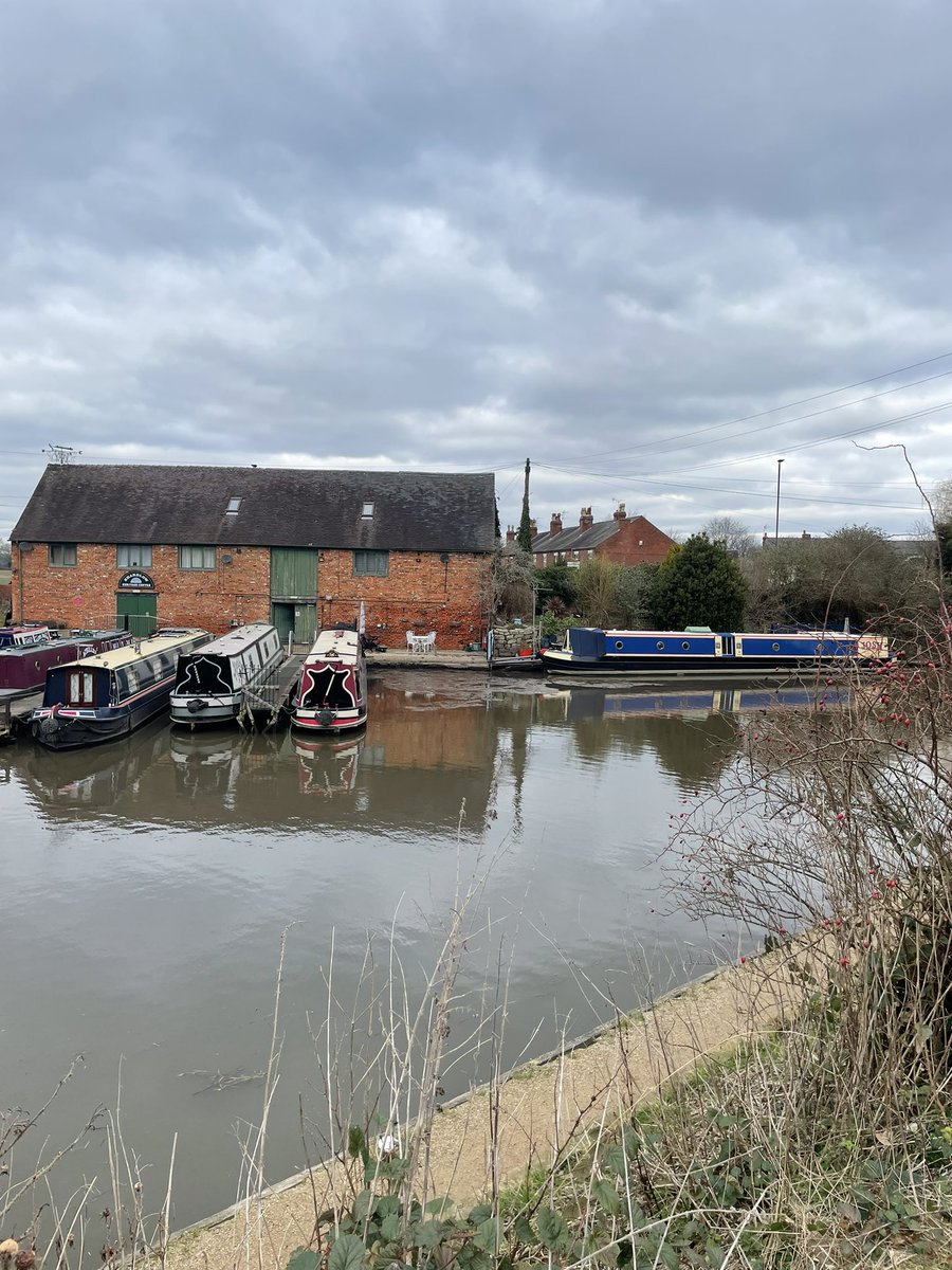 Rob Stockman tweet media