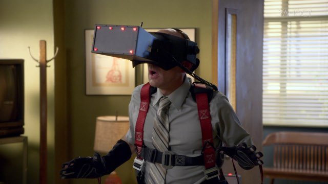 midwest malewife (@philgway) on Twitter photo 