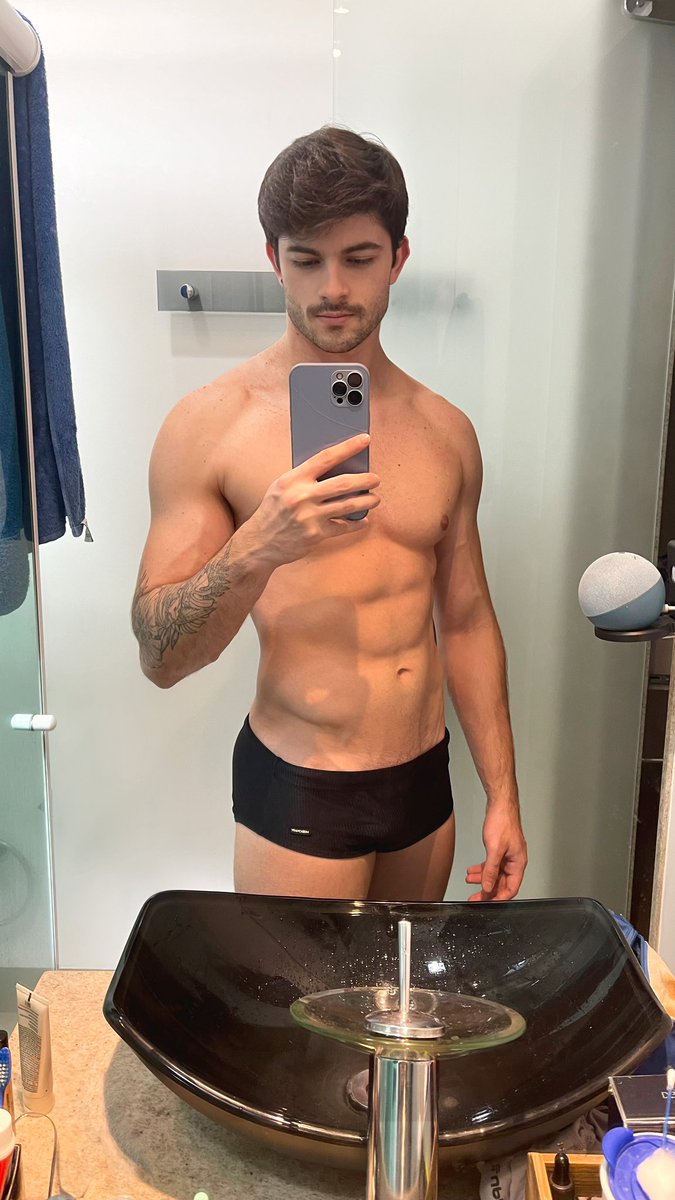 Vitor Bacci tweet media