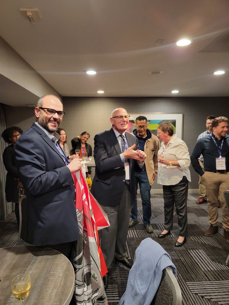 Devin D. Smith, MD, FACOG tweet media