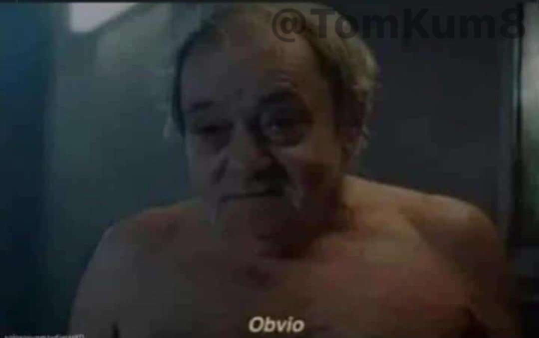 TomKum8 tweet media