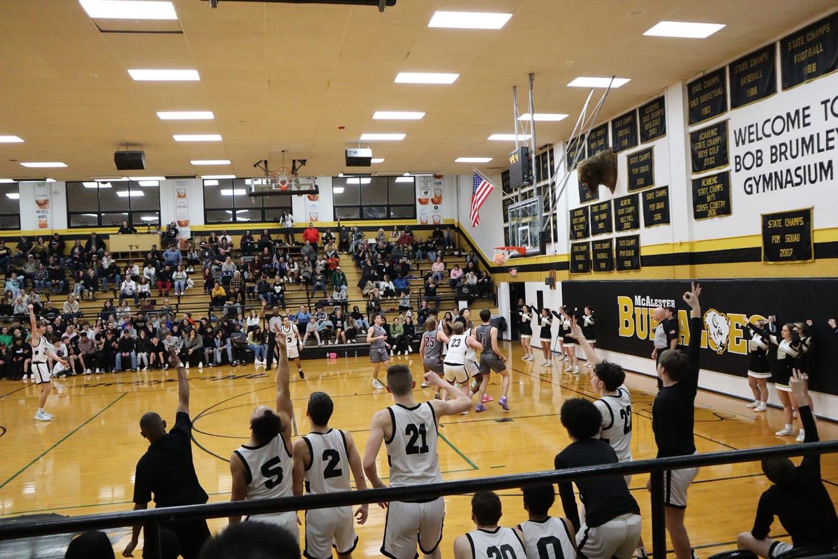 🔥🔥 <a href="/Allen2023Cole/">ColeAllen2023</a> 29 pts. 60%FG, 4-6 3PT, 6 REB  in 73-71 win vs Ada <a href="/FutureStars_Ok/">Will Holiman Jr</a> <a href="/BuffsMcalester/">McAlester Buffs Basketball @BuffsBasketball</a> <a href="/OkieBall_1/">OkieBall</a> <a href="/dawg_hoop/">HOOP DAWGS</a> <a href="/GradyMajors/">Grady Majors</a> <a href="/SBLiveOK/">Oklahoma High School On SI</a> <a href="/PrepHoopsOK/">Prep Hoops Oklahoma</a> @NXTPROHoopsOK