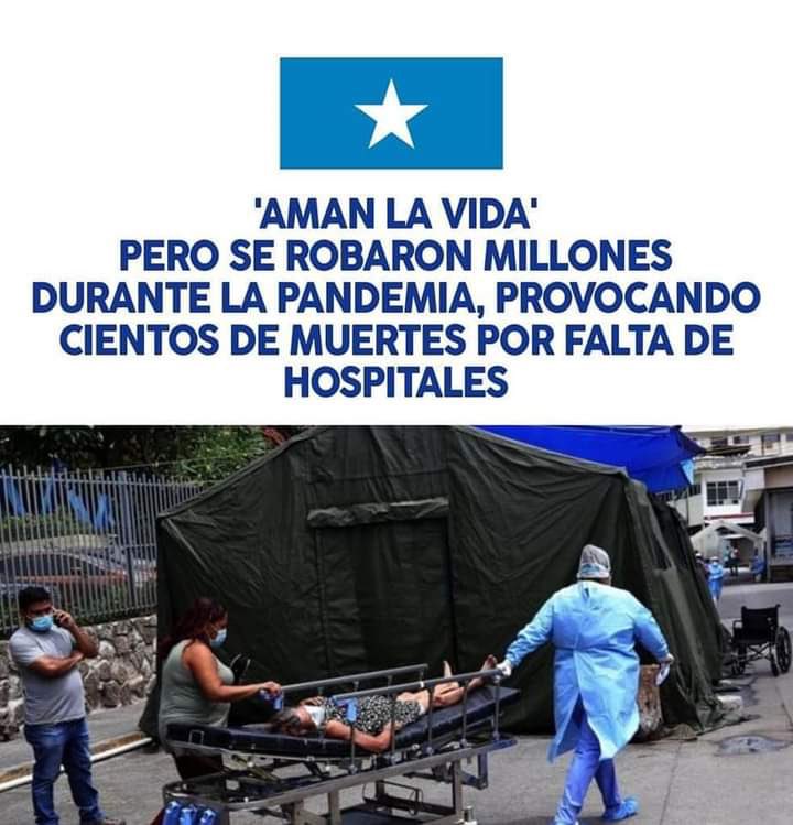 neoarriaga's tweet image. NO LO VAMOS A OLVIDAR #JAMAS

#NarcoCorteSeVan