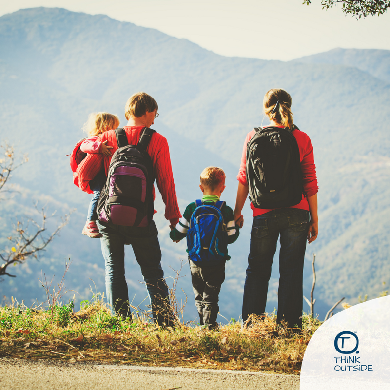 ThinkOutsideBxs's tweet photo. 🥾 Our outdoor subscription boxes started with kids 7+.

We now have subscription boxes for younger kids!

Check them out here: https://t.co/FXCFOFNXLj
 
#ThinkOutsideBoxes #ChildDevelopment #Adventure #ExploreOutdoors #ChildActivities #OutdoorPlay https://t.co/n3yxKbN65X