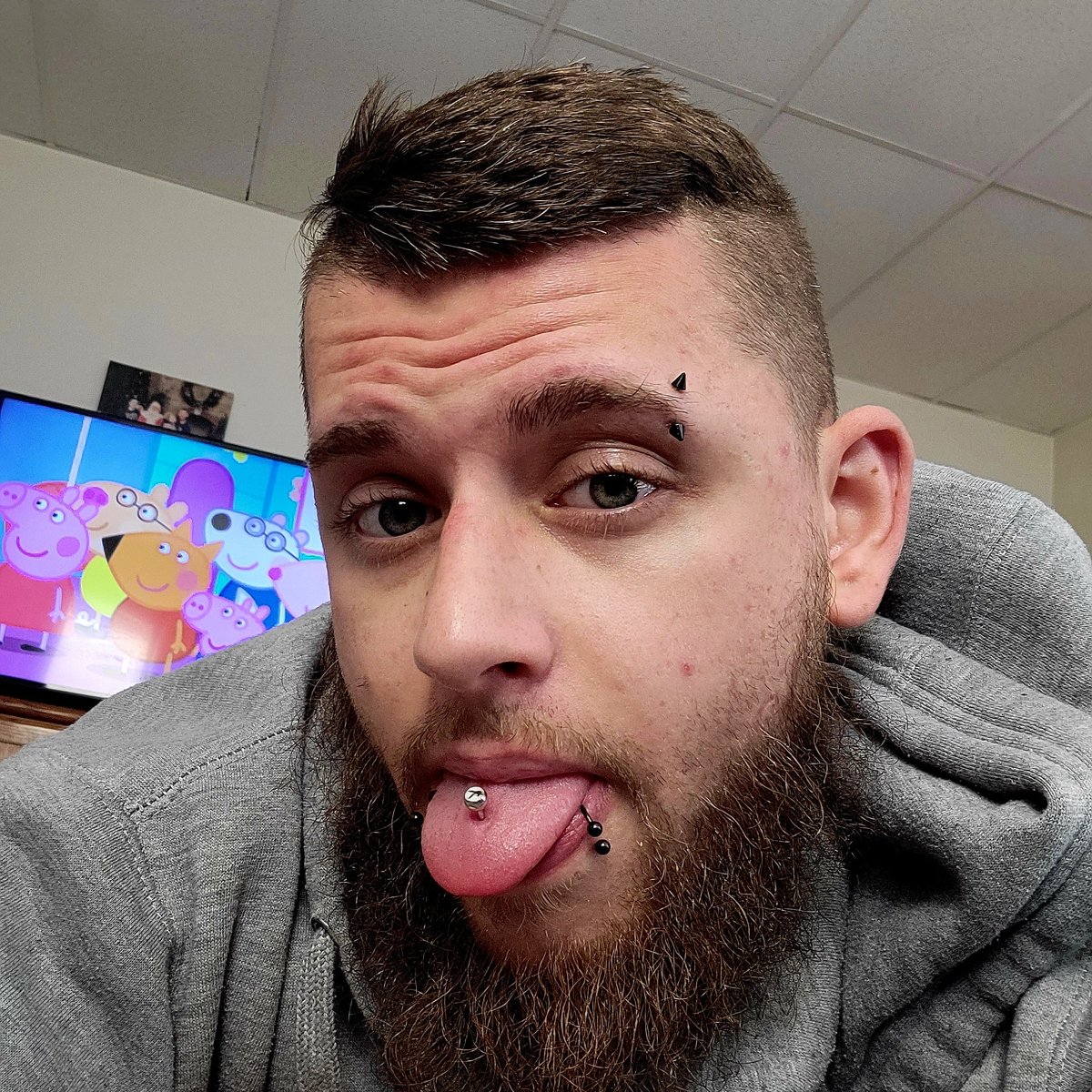 brianhepner90's tweet photo. #NewProfilePic https://t.co/HG4jUlL9C2