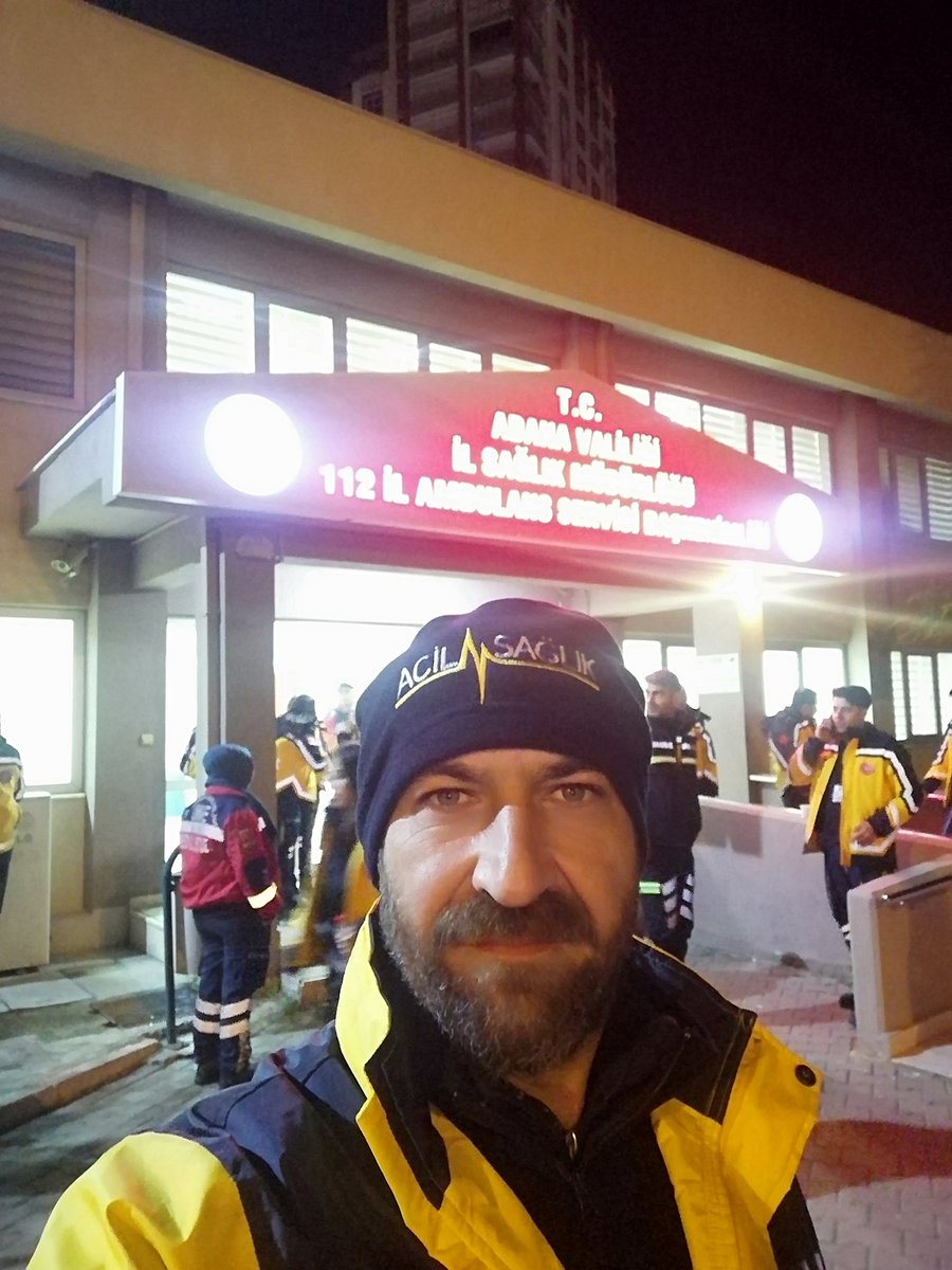 fuatvural14's tweet photo. Rabbim bir daha yaşatmasın ölenlere rahmet kalanlara sabır diliyorum Daha öncede çok kez yaşadık ama bu kez bölge çok geniş https://t.co/gRoc93mgsP