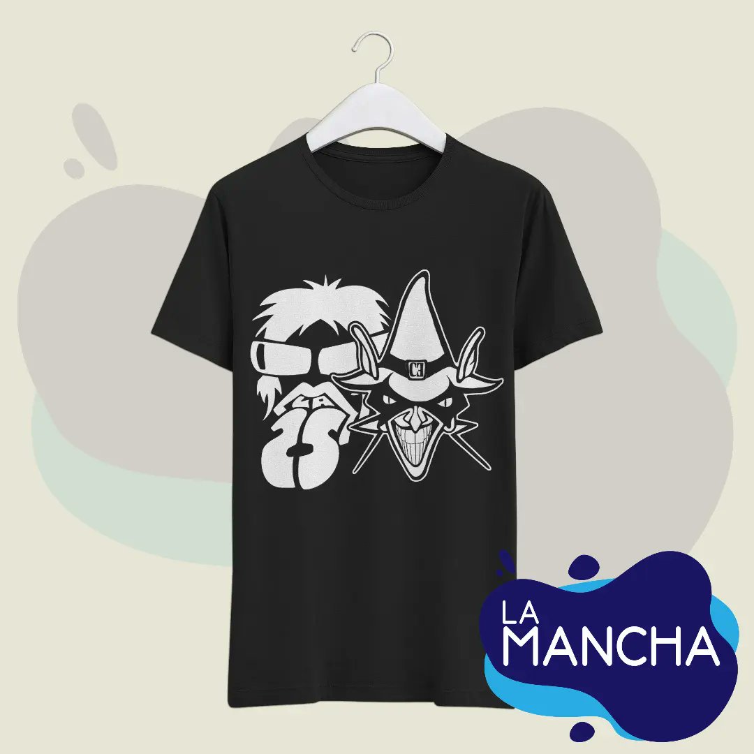 lamanchapy tweet picture