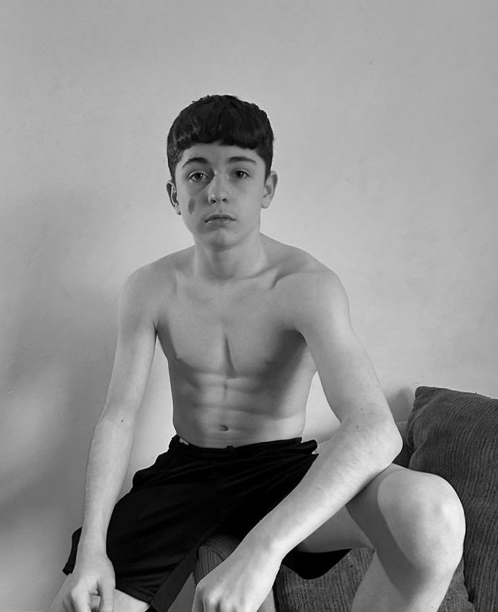 rileysimmond14's tweet photo. #riley #blackandwhite #gymlife #boys
#gymnastics #body #like https://t.co/IdkOIBKcRR