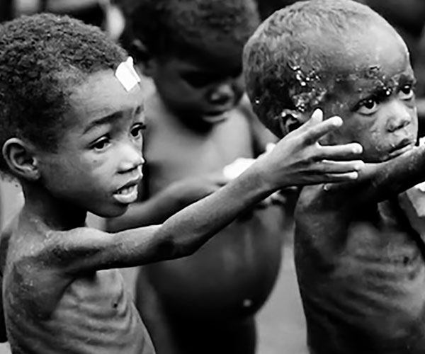 __phiphou__'s tweet photo. Réforme des retraites ?

Je vis dans un pays en paix, avec l'école gratuite, la sécu, le chômage, le RSA, les allocs, les APL, un IR à 0% pour 50% des français, la liberté, la Justîce, le droit de vote, la retraite, etc.

Je réfléchis à deux fois avant de me plaindre... https://t.co/DFYjPith8O