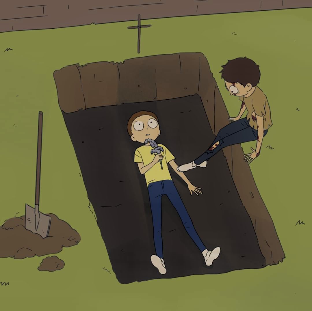 ചുമ്പി tweet media