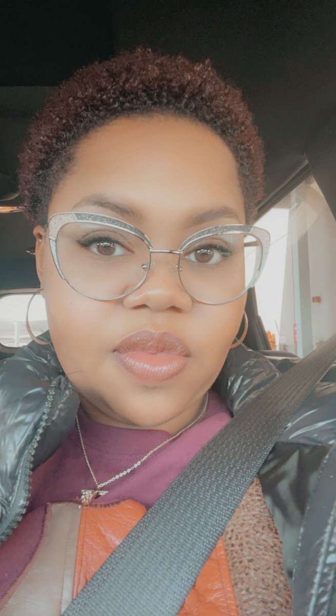 Ashley J tweet media