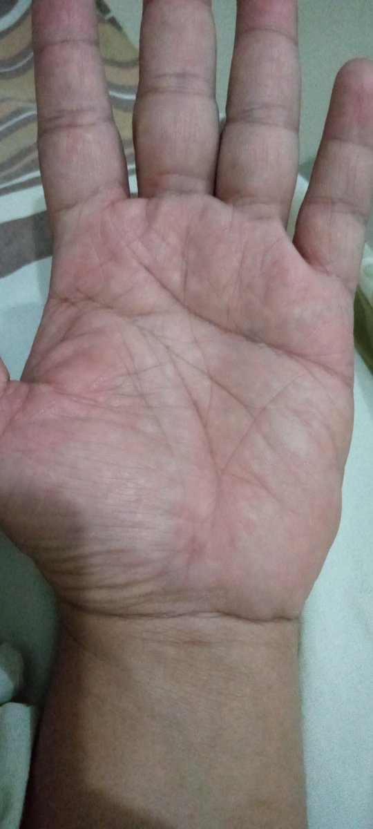 Semoga masih bisa 🙏