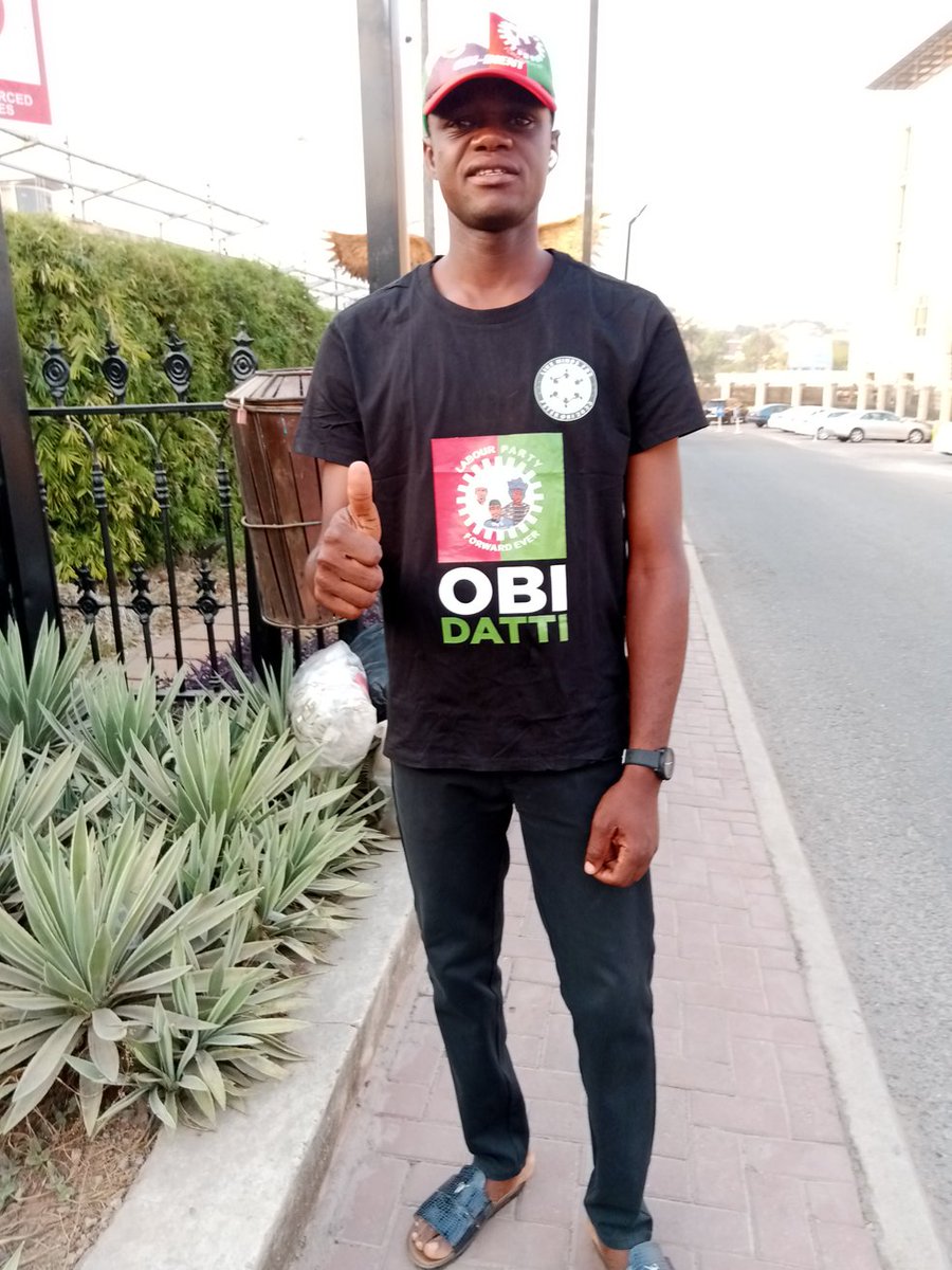 OConji's tweet photo. #obidient https://t.co/hFdtKwxfmy