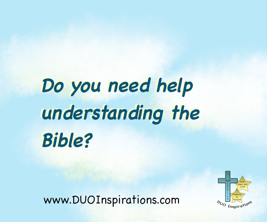 DUO Inspirations On Twitter Hi Friends Do You Need Help Duo inspirations on twitter hi friends do you need help