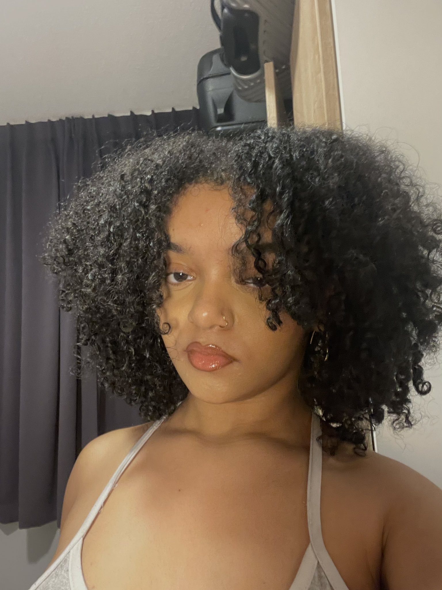 I'M That Bitch: Jade Cargill'S Journey - 6jxikwg